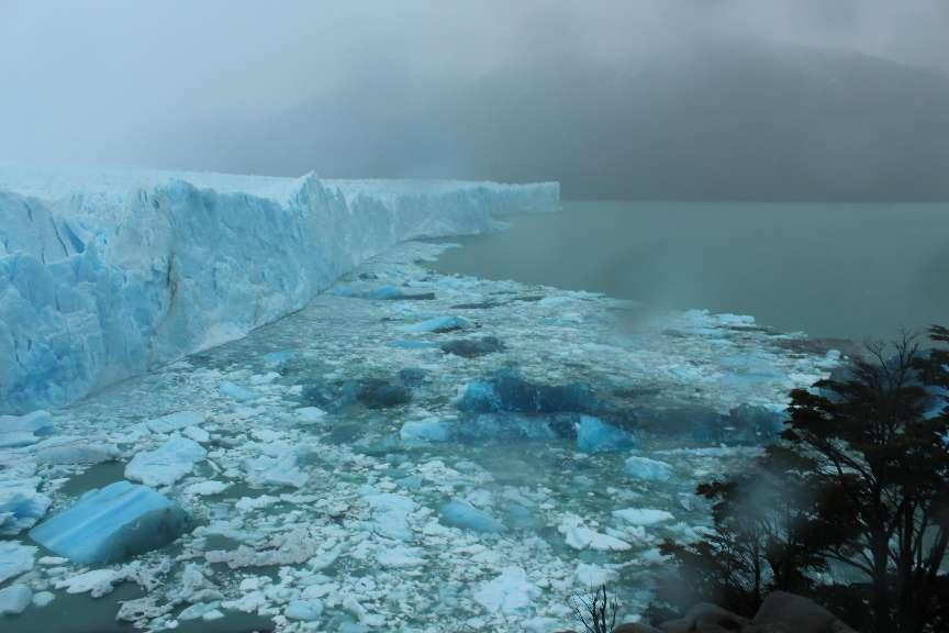 极北之境北欧4国+冰岛5国15天