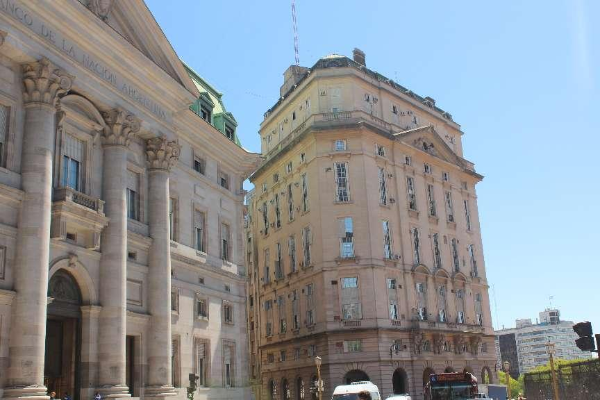 乐享英伦深度之旅14天