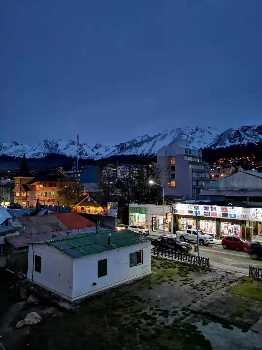 荷瑞深度+德法意5国14天