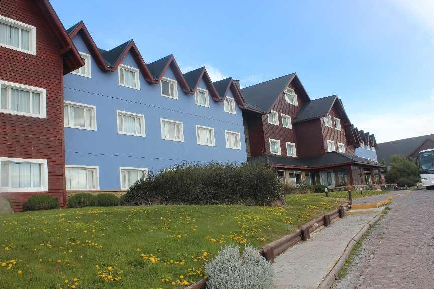 秘境雪峰德法意瑞4国13天