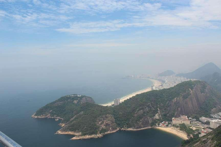 亚美尼亚、格鲁吉亚、阿塞拜疆 12 天