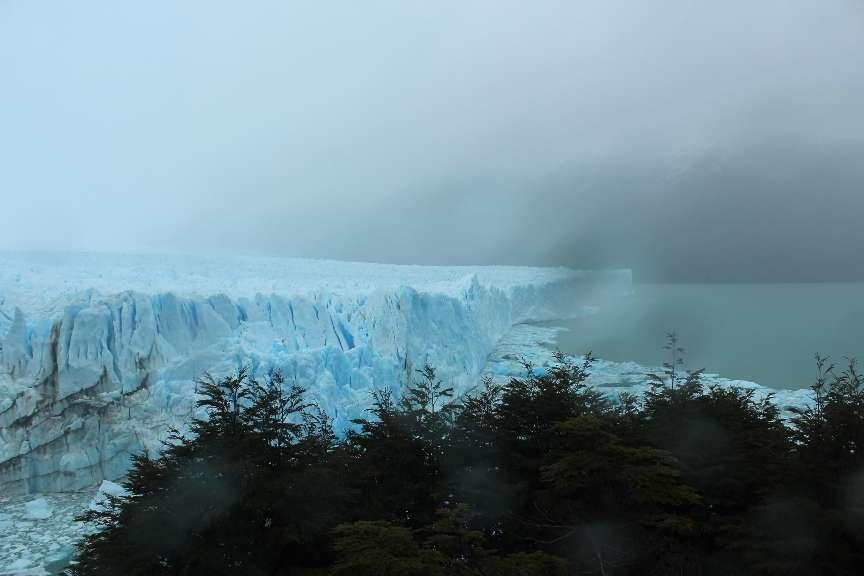 冰岛+北欧+双峡湾 5 国 14 日