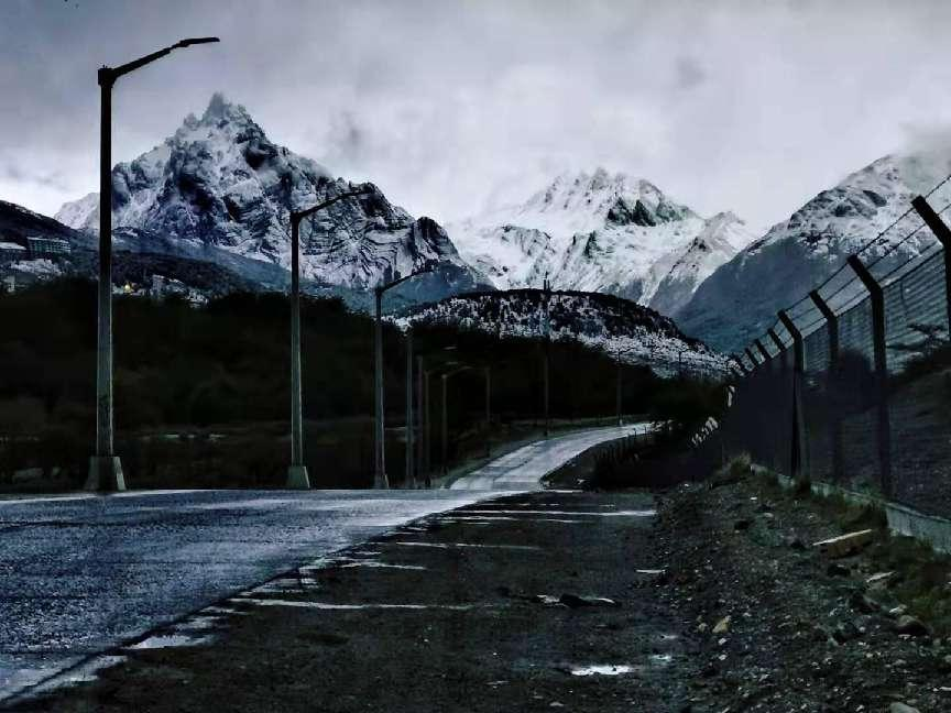 德法瑞意+南法深度 4 国 15 日