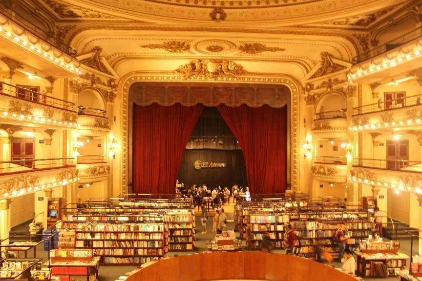 西班牙+葡萄牙+波尔图深度13天