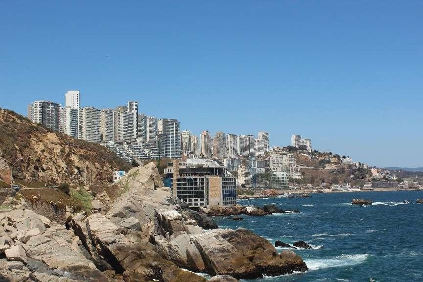 澳大利亚东海岸之旅9天