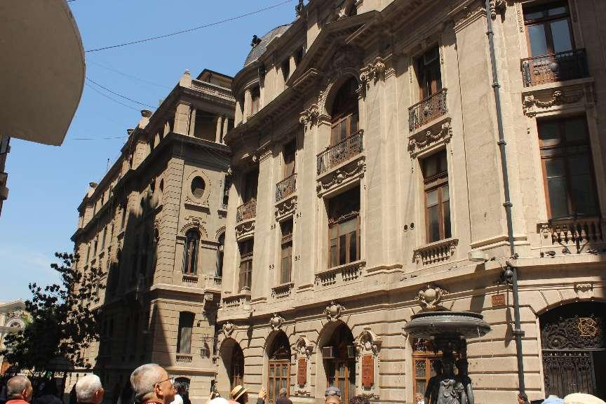 欧洲德法意瑞奥+列支敦士登6国10天