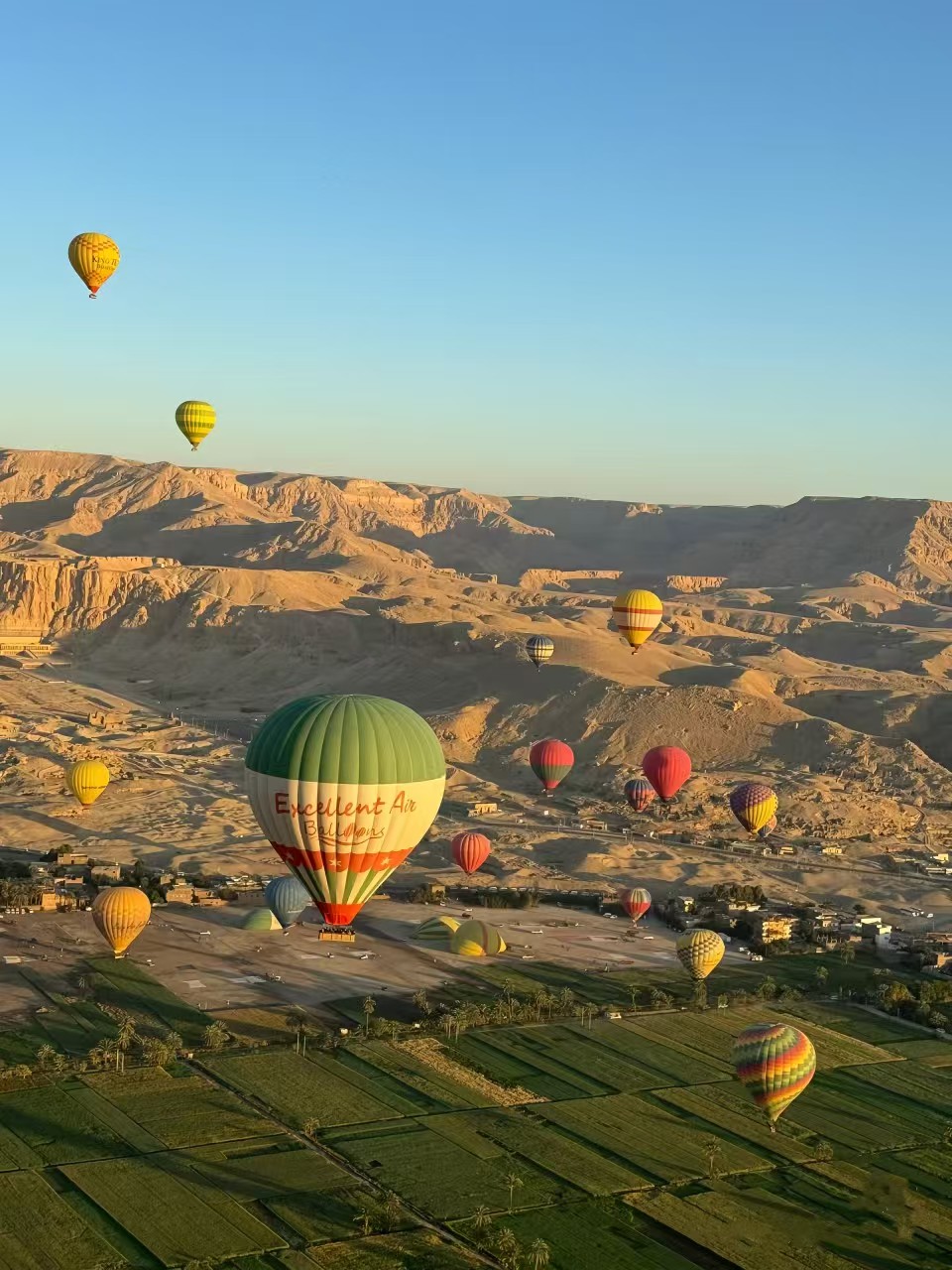 畅享10日土耳其