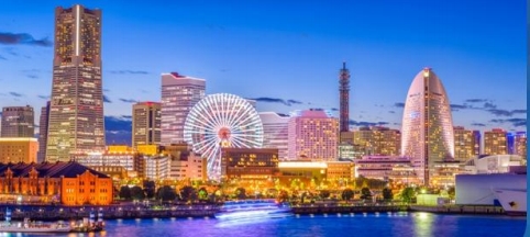 韵享和风日本本州全景三古都·温泉美食6日游-新乐