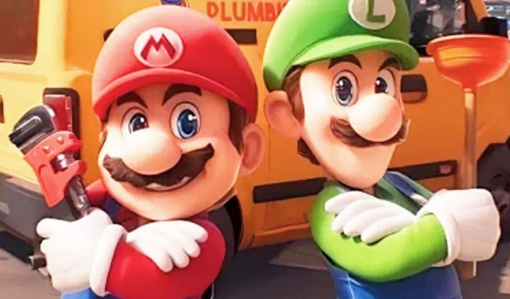 悦享和风日本本州7日游-新界