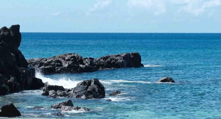 【特惠】美国东西海岸+夏威夷全景16日游 -马